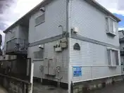 ベルハイムくぬぎ山
