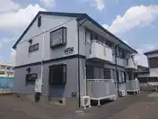キャッスル平本5