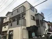 エムハイム