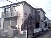 リバー・サイド・ヴィラ