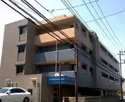 プレステージヒルズみなみ台
