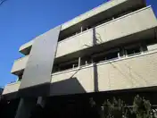 アルコバレーノ