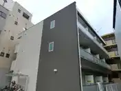 リブリ・ルームス要町2