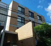 EXAM下北沢