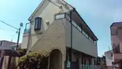 ライブコア川越