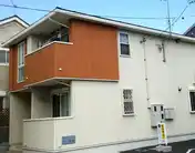 アルドーレ I