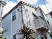 アプローズA