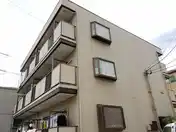 ベイフラット