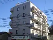 アソルティ横浜保土ヶ谷