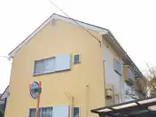 チェリーハイツ