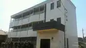 パールヴィラ