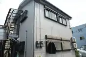 ひまわりコーポ