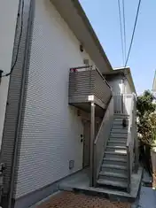 ハイツ久