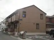 グランツ・Y