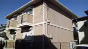 ハイツ文京