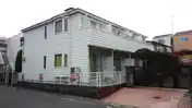 鎌倉レジェンシー