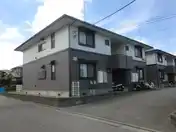ベルサイユ湘南B