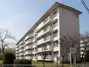 花見川団地7-18