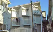 ステップ1