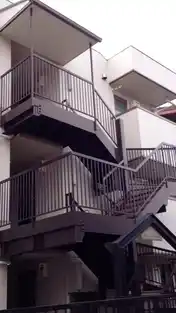 ヒルズヒダカ