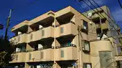 アイビス中山