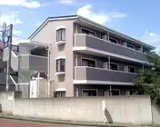 シンフォニア町田2