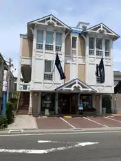 BOWBELLSHOUSE