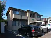 バリュージュK・T