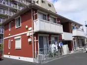 ルナリアA