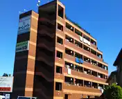 Betterdaysマンション