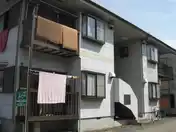 シャルマン