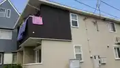 アルドーレII