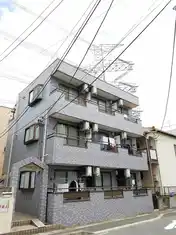 ベイプレステージ
