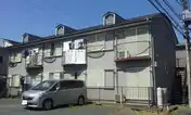 アカツキマリオン