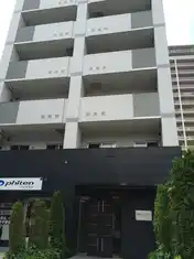 ディナック八王子