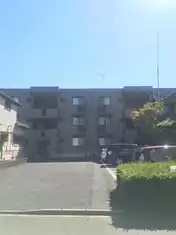 ファミール豊田