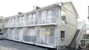 ジュネスコート