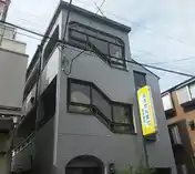 代田グリーンヴィラ