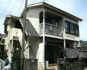 サンハイム中町