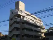 エスポワール保土ヶ谷