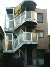 イースト カーサ