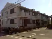 グリーンリーフ二本松