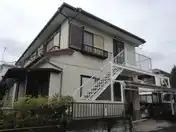 ハイツNM