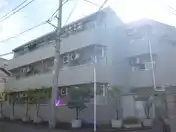 グリーンプラザ西綾瀬