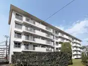 花見川団地7-19