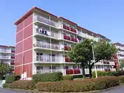 グリーンハイムいずみ野3号棟