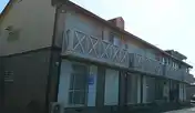 元町みのりハイム・2