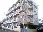ヴィラすすきの