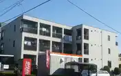 サブリナ