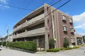 ソアール八千代中央1